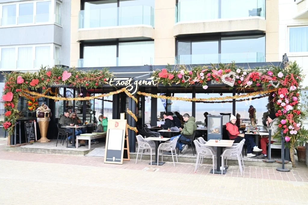 20260215_Kruwerstocht (gr) (29).jpg