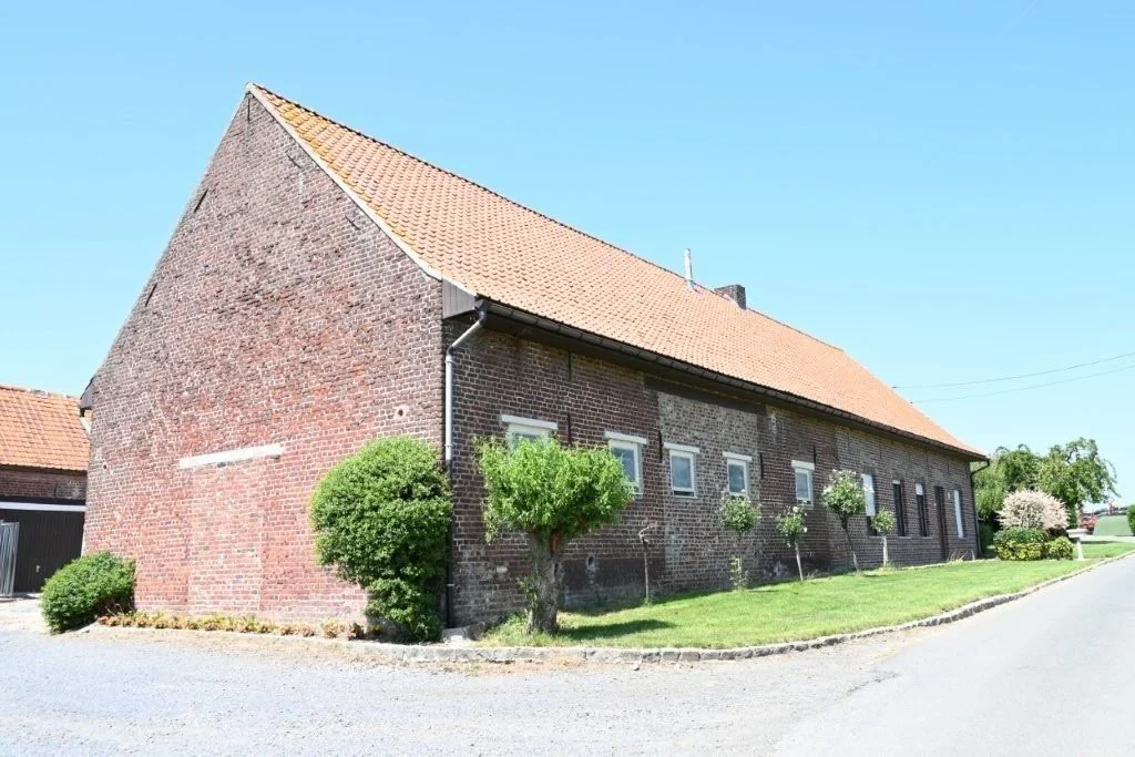 20260525_Wijngaardtocht van Heuvellandstappers (gr) (32).jpg