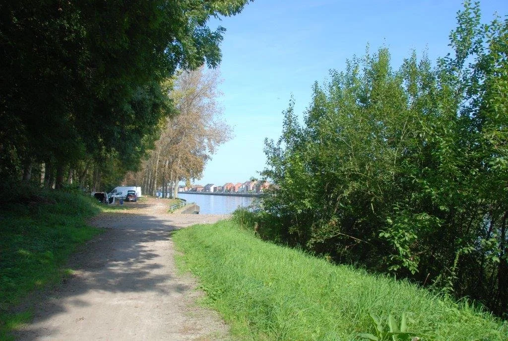 20230910_Humbeek (klein) (34).jpg