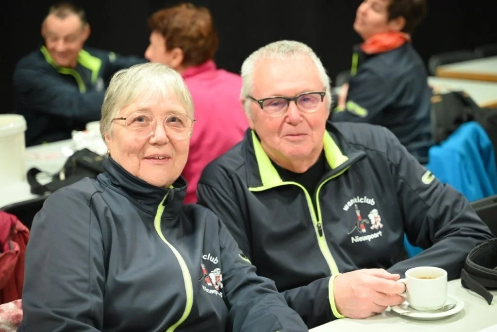 20260125_Manneken Pis-tocht (kl) (12).jpg