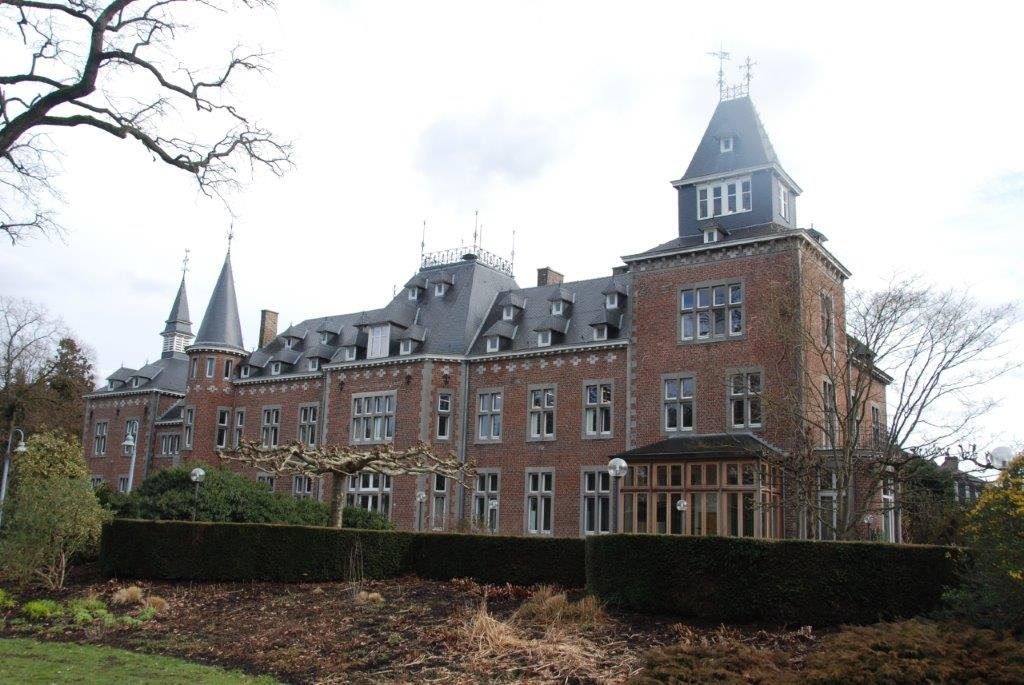 20230311_Hasselt Bokrijk (klein) (42).jpg