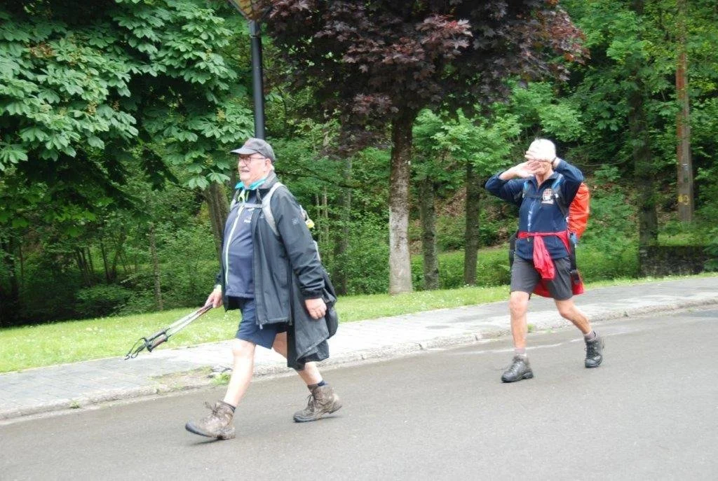 20240531 2 Houffalize (18).jpg