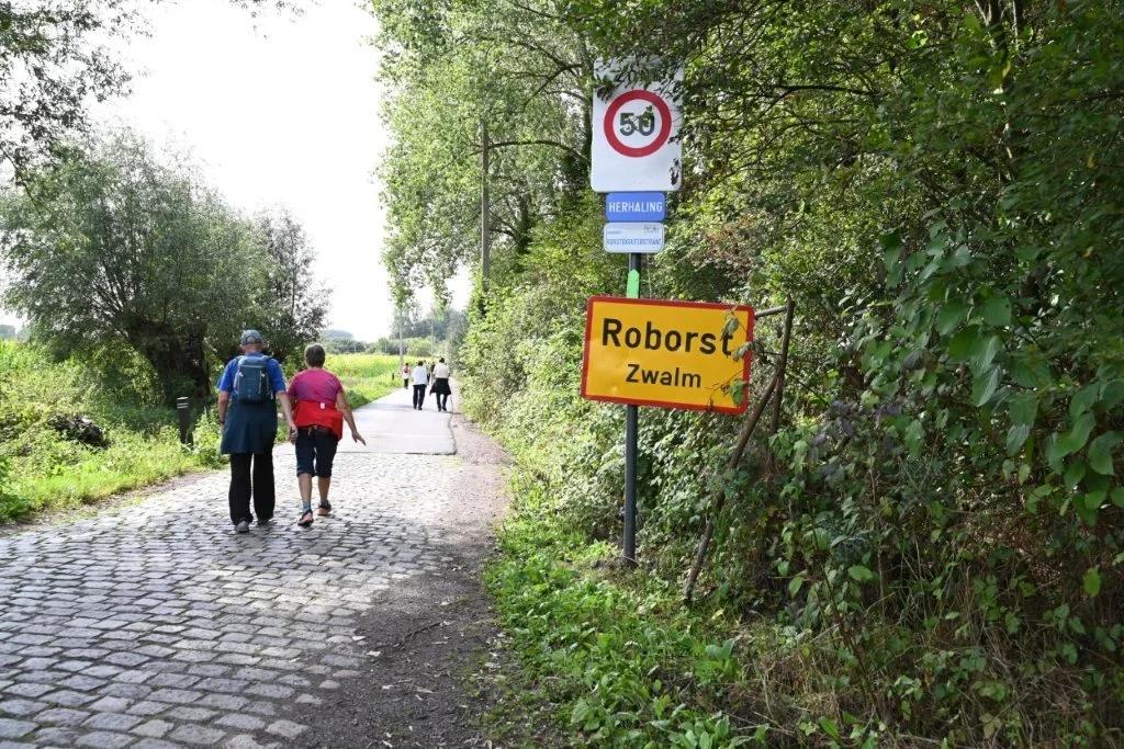 20260830_ Hoevetocht Zwalm kl (32).jpg