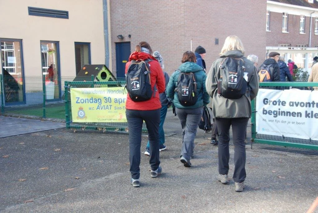 20230311_Hasselt Bokrijk (klein) (8).jpg