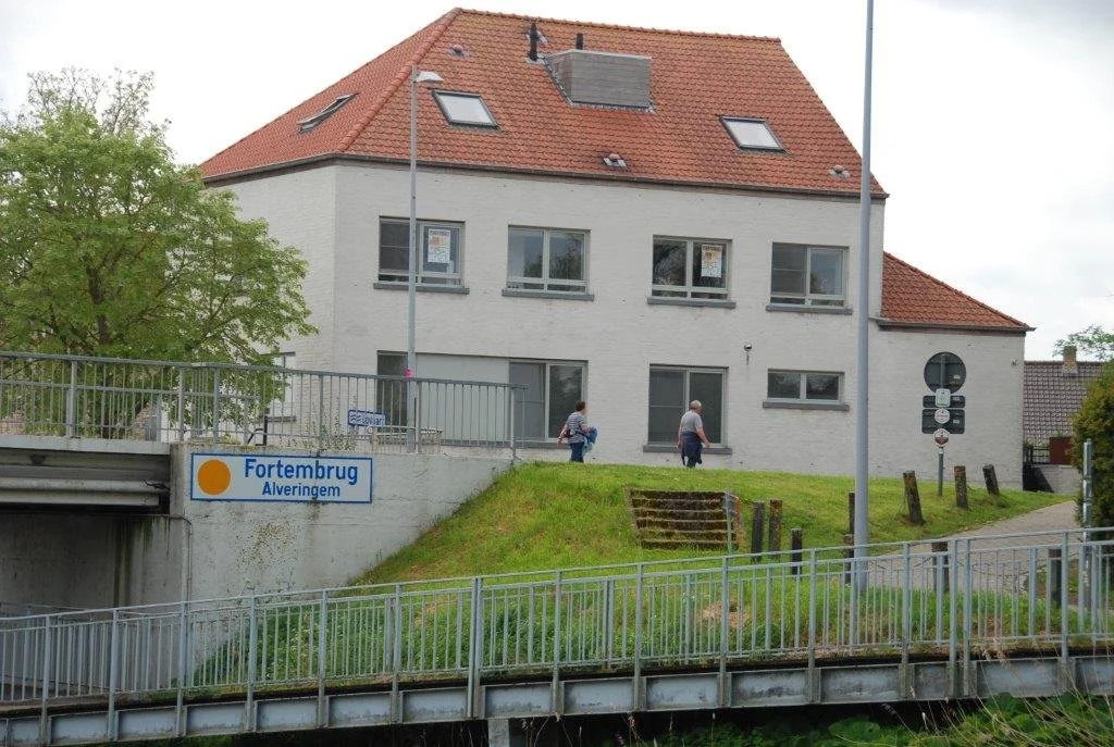 20230506_Butterblommetocht Alverimgem_ (klein) (66).jpg