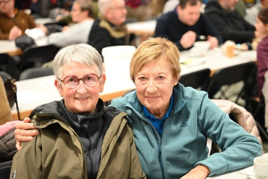 20260125_Manneken Pis-tocht (kl) (17).jpg