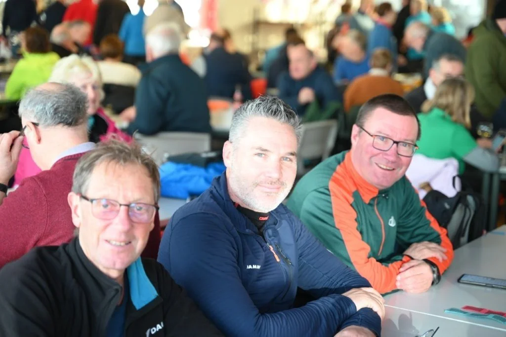 20260104_Nieuwjaarstocht De Pinte (groot) (38).jpg