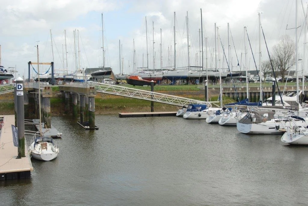 20240404_jachthaven (klein) (49).jpg