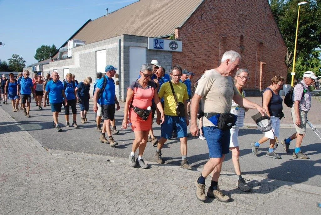 20230910_Humbeek (klein) (63).jpg