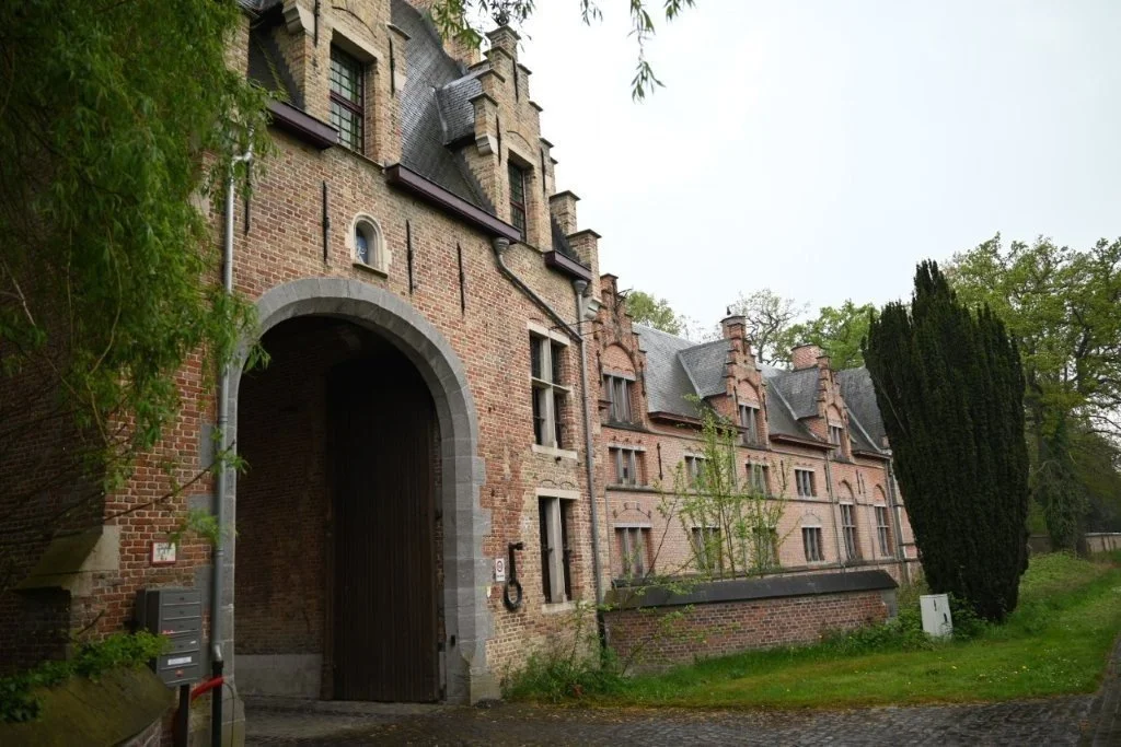 20250421_Oostkamp (klein) (65).jpg