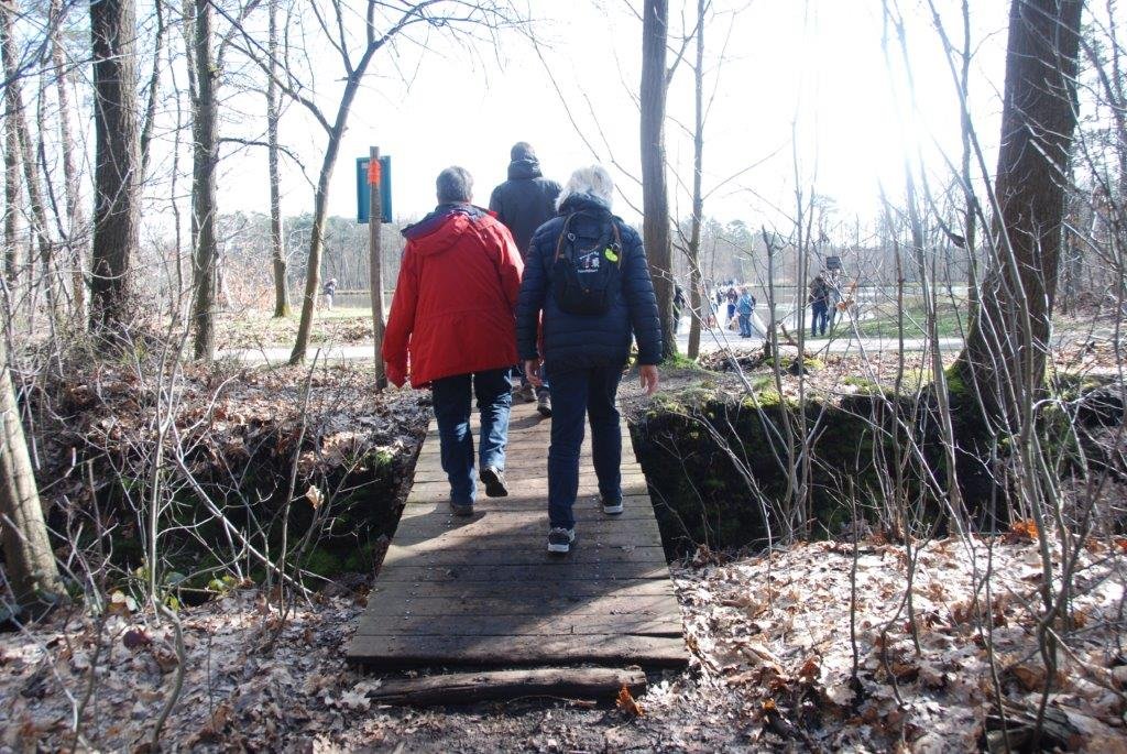 20230311_Hasselt Bokrijk (klein) (66).jpg