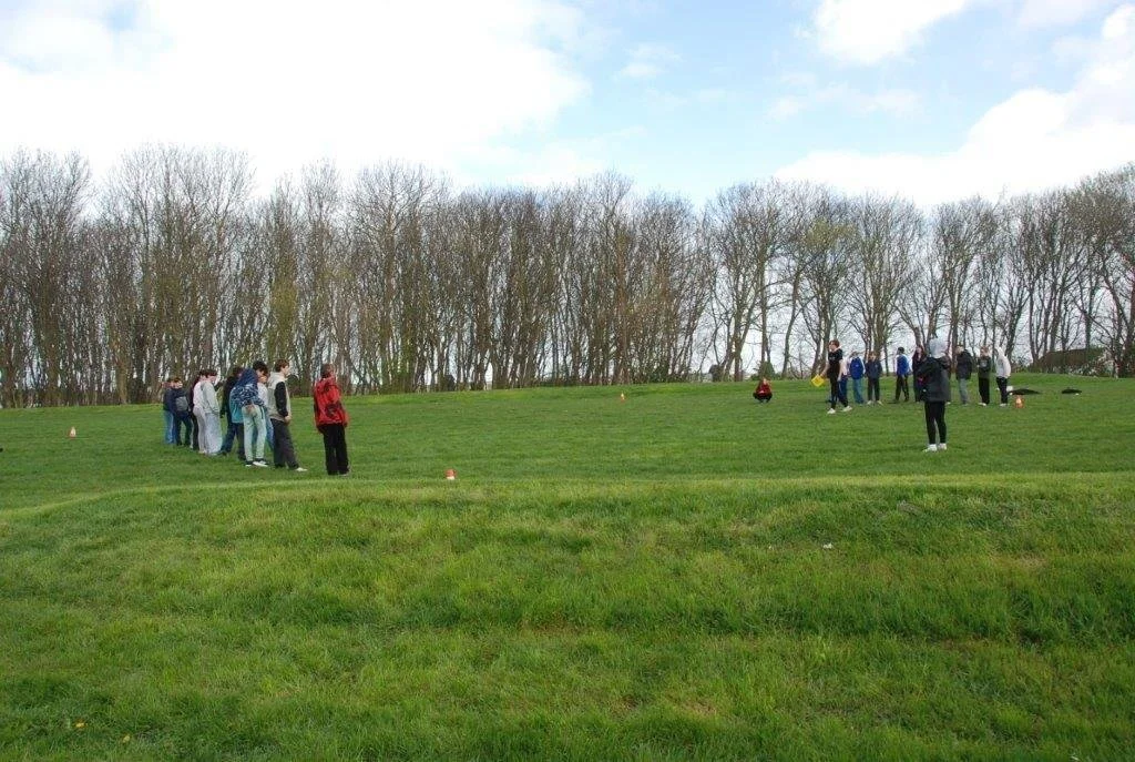 20240404_jachthaven (klein) (43).jpg