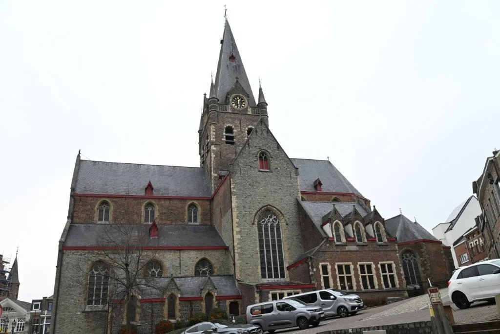 20260125_Manneken Pis-tocht (kl) (36).jpg