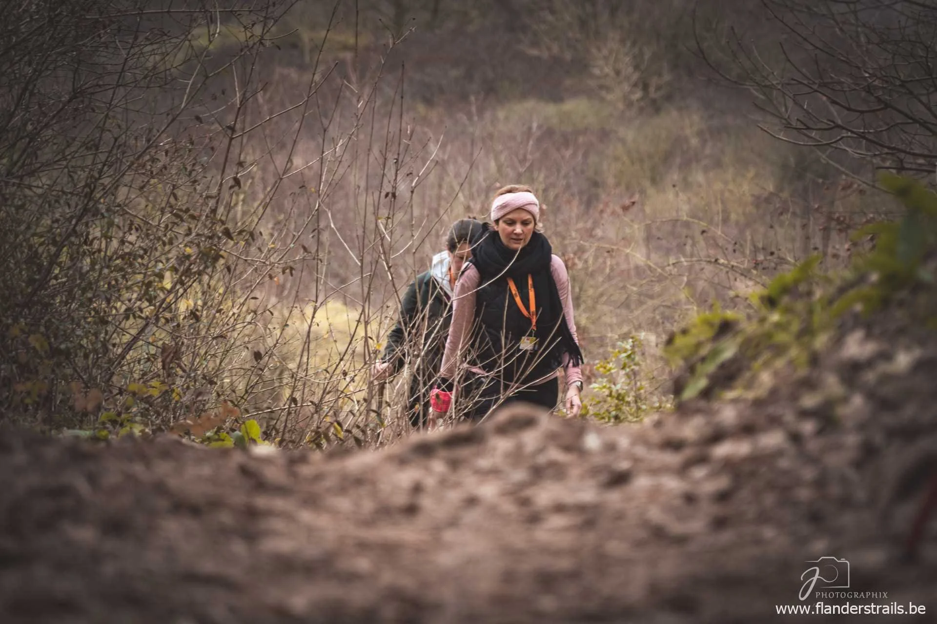 Peerdevisschers Walk (191).jpg