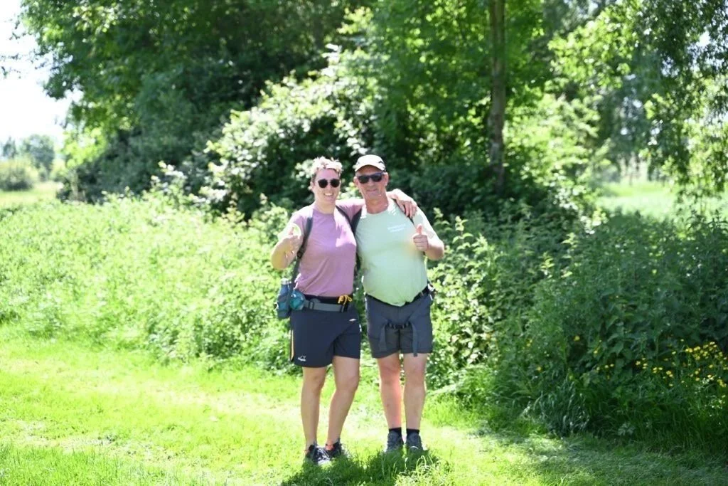 20260525_Wijngaardtocht van Heuvellandstappers (gr) (39).jpg