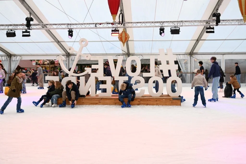 20251220_Kerstwandeling (gr) (39).jpg