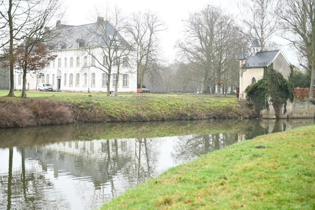 20260125_Manneken Pis-tocht (kl) (19).jpg