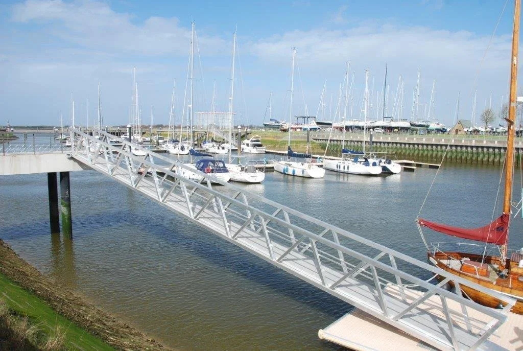 20240404_jachthaven (klein) (51).jpg