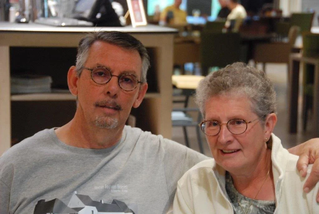 20240531 2 Houffalize (43).jpg