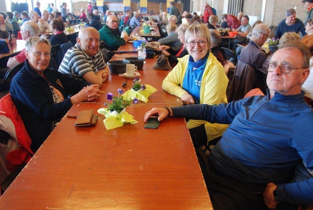 20240404_jachthaven (klein) (59).jpg