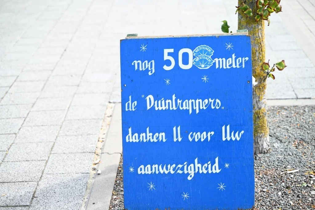 20260920_Duin en Poldertocht Lombardsijde (gr) (23).jpg
