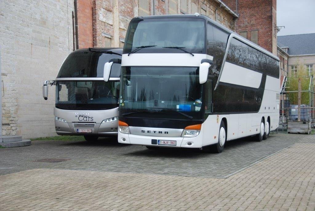 20240211_Hemiksem (25).jpg