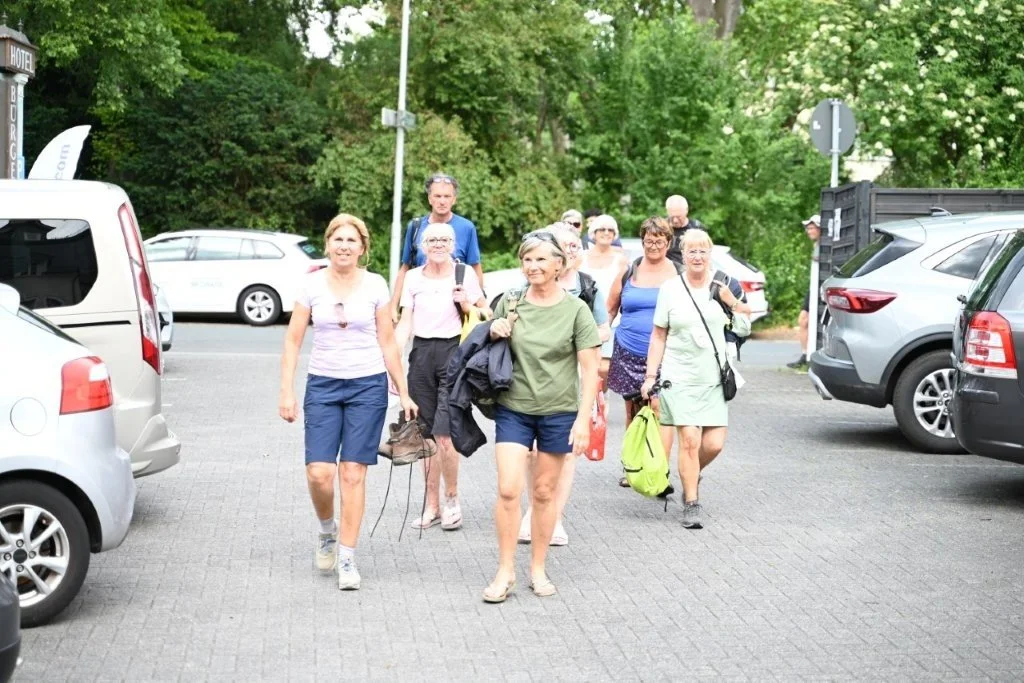 20260530_Wetzlar (gr) (54).jpg