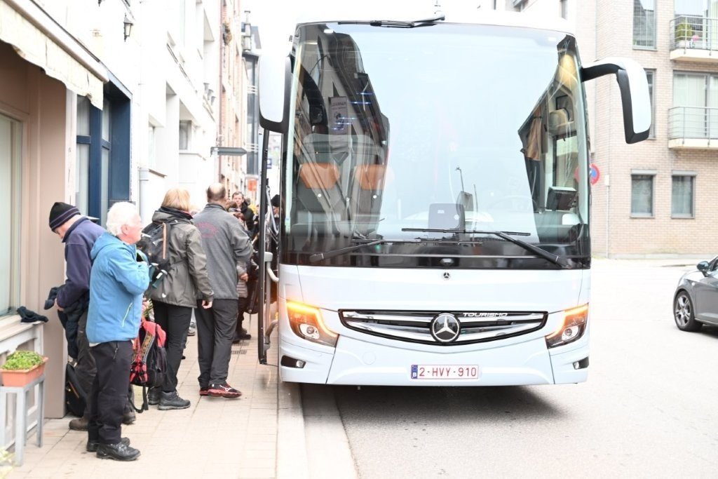 20260125_Manneken Pis-tocht (kl) (3).jpg