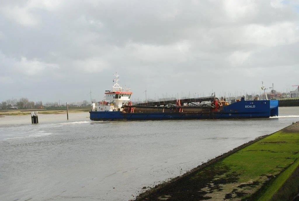 20240404_jachthaven (klein) (47).jpg