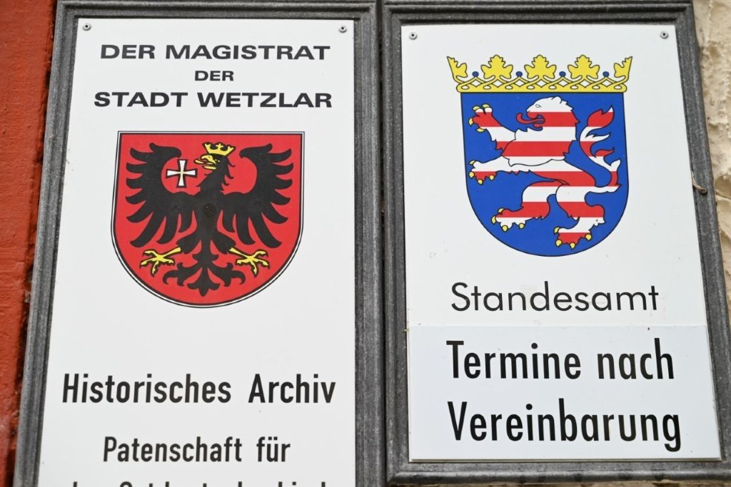 20260530_Wetzlar (gr) (47).jpg