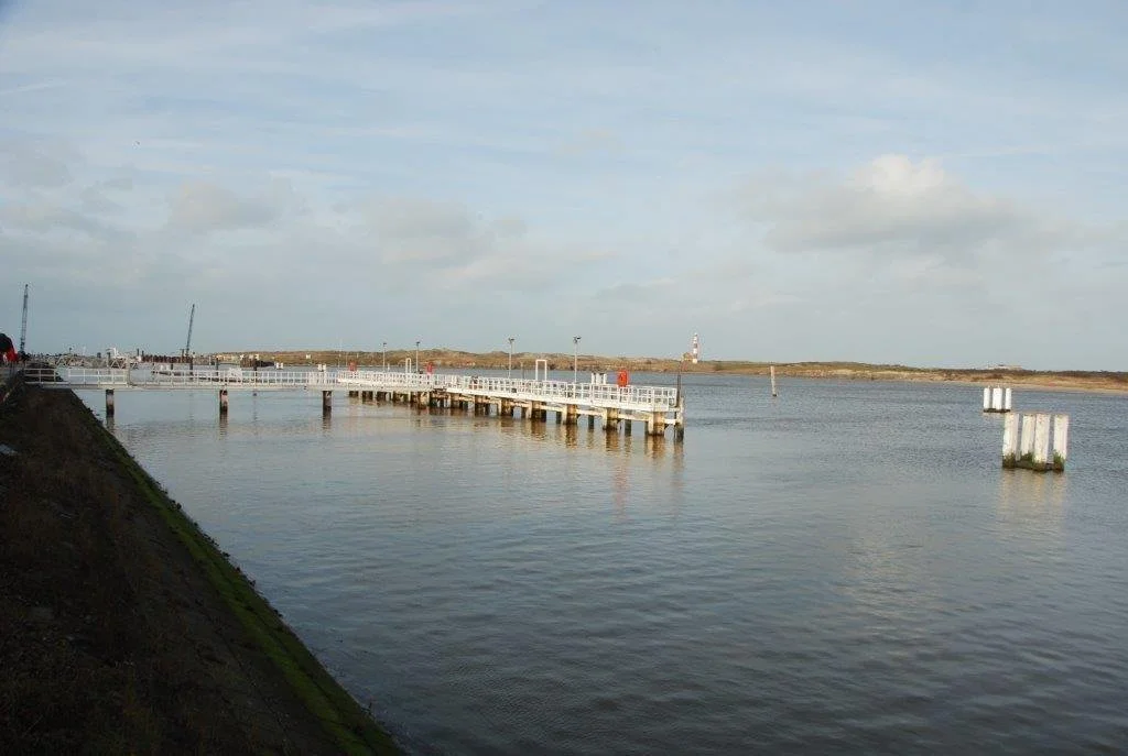20231228_ Geeraerttocht (klein) (88).jpg