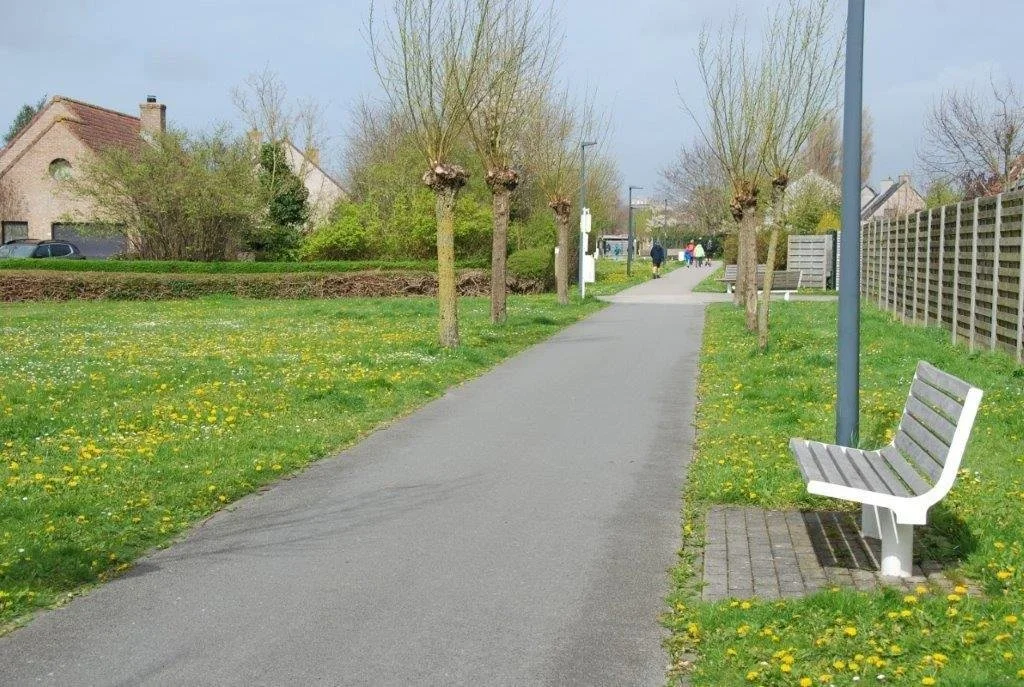 20240404_jachthaven (klein) (12).jpg