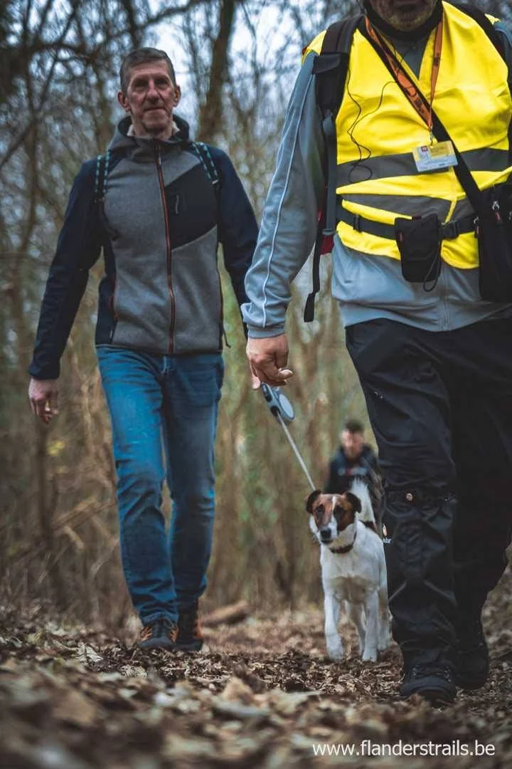 Peerdevisschers Walk (62).jpg