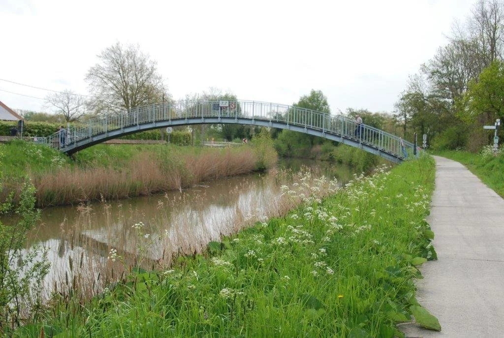 20230506_Butterblommetocht Alverimgem_ (klein) (36).jpg
