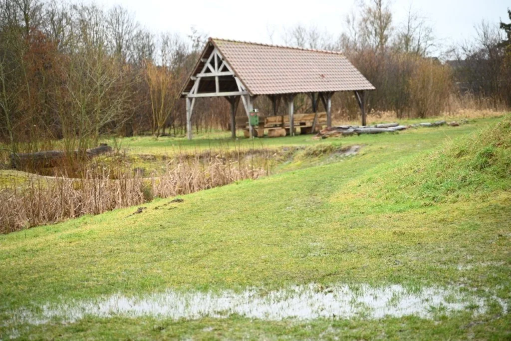 20260222_Zoersel_Trappistentocht (kl) (18).jpg