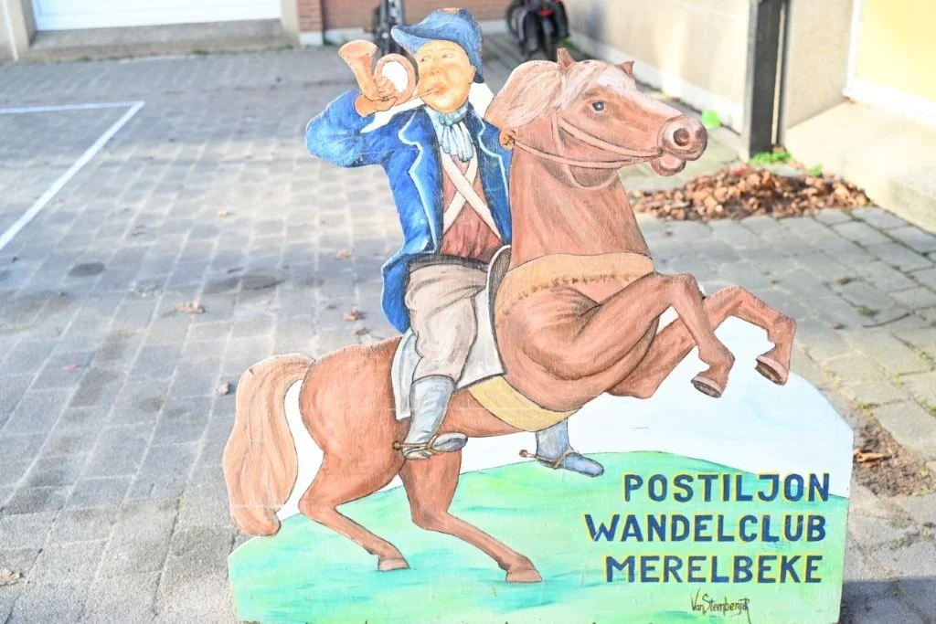 20260104_Nieuwjaarstocht De Pinte (groot) (2).jpg