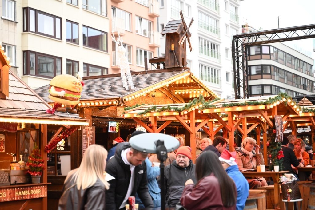 20251220_Kerstwandeling (gr) (34).jpg