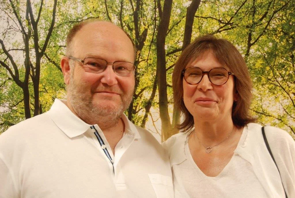 20240531 3 Houffalize (7).jpg