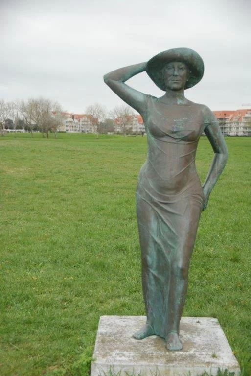 20230406_Jachthaventocht_(klein) (39).jpg