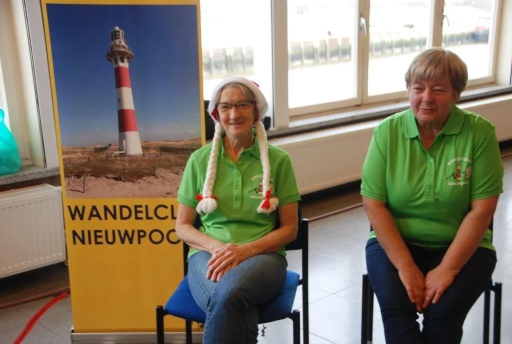 20231228_ Geeraerttocht (klein) (10).jpg