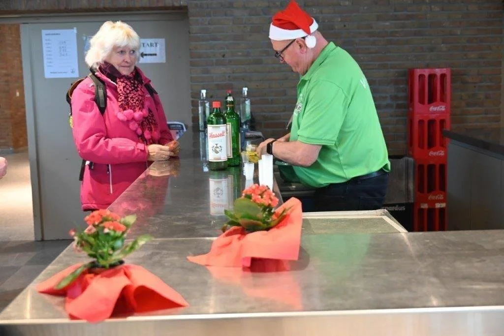 20241224_ Geeraerttocht (klein) (12).jpg