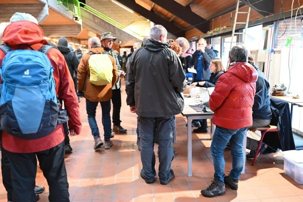 20260222_Zoersel_Trappistentocht (kl) (7).jpg