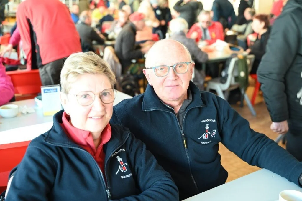 20260104_Nieuwjaarstocht De Pinte (groot) (8).jpg