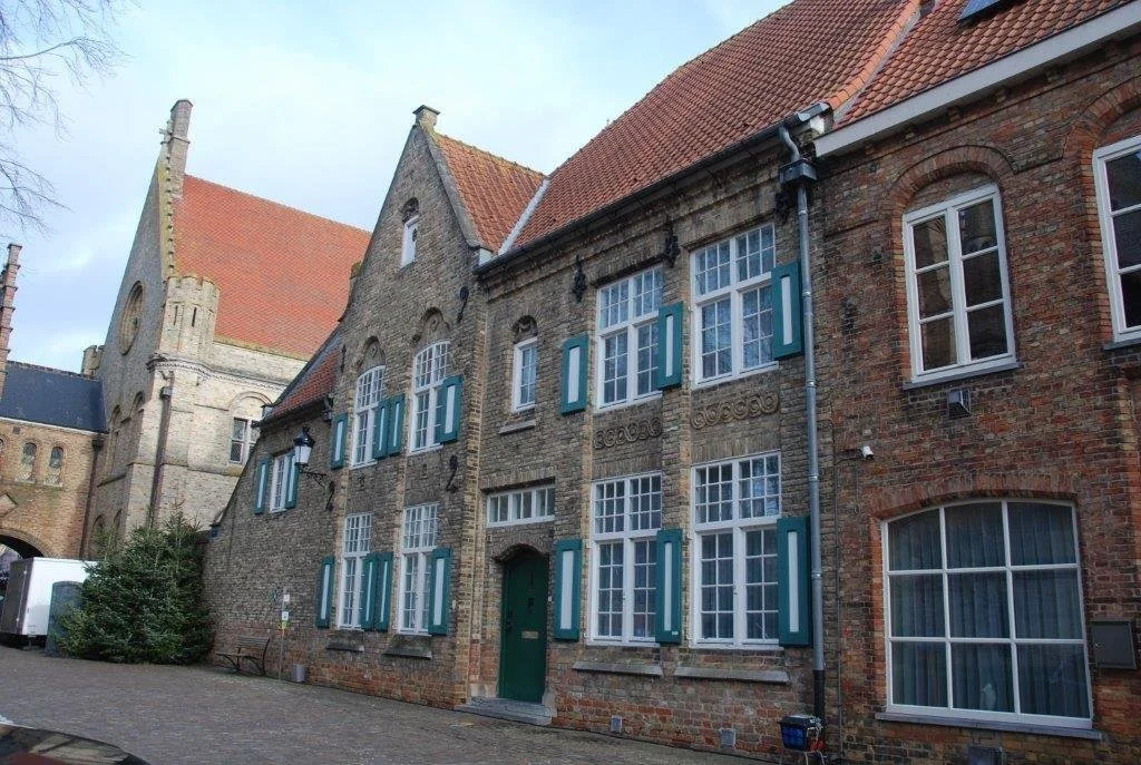 20231228_ Geeraerttocht (klein) (56).jpg