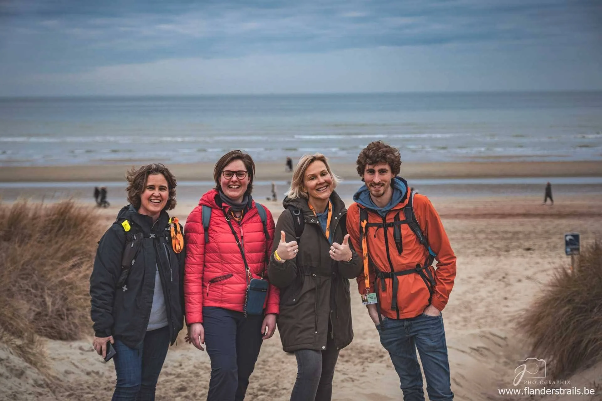 Peerdevisschers Walk (263).jpg