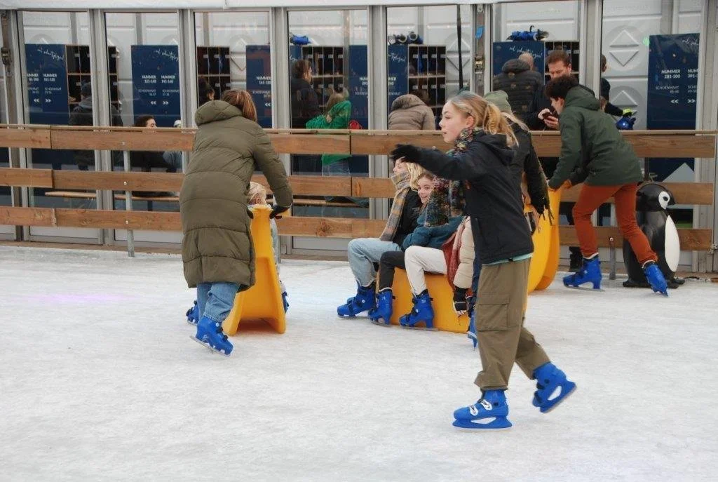 20231228_ Geeraerttocht (klein) (61).jpg