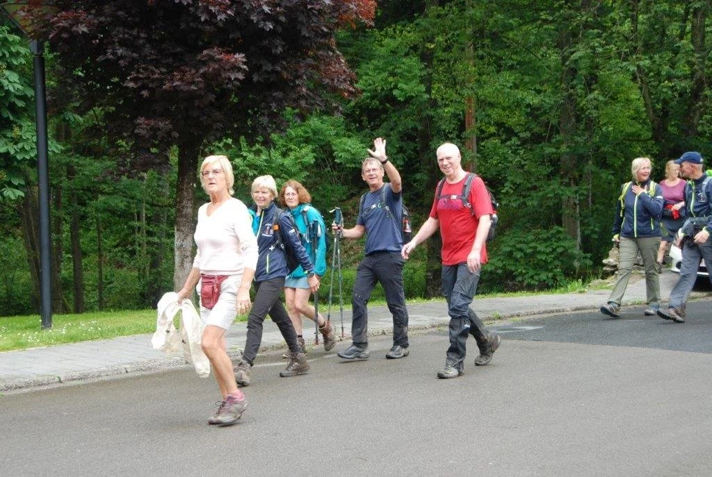 20240531 2 Houffalize (22).jpg