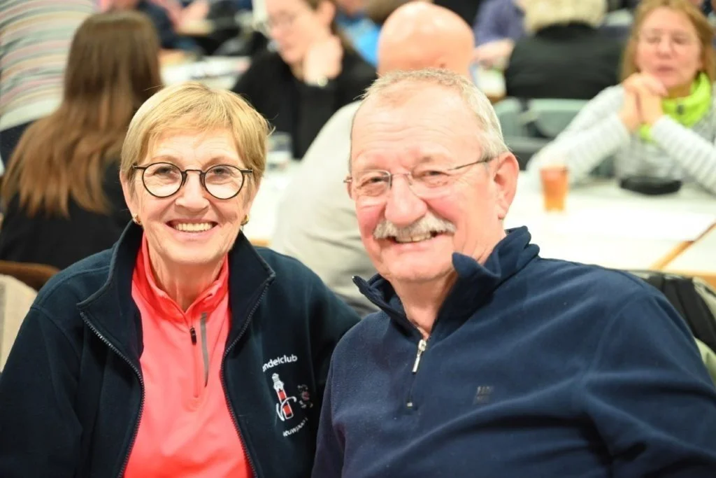 20260125_Manneken Pis-tocht (kl) (46).jpg