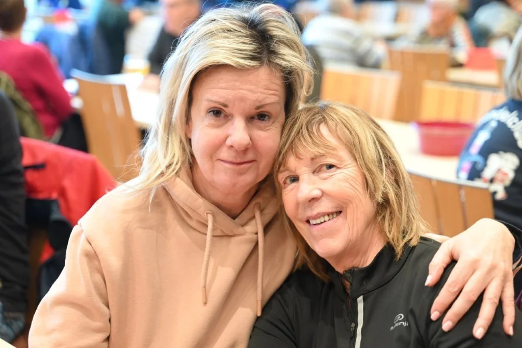 20260215_Kruwerstocht (gr) (36).jpg