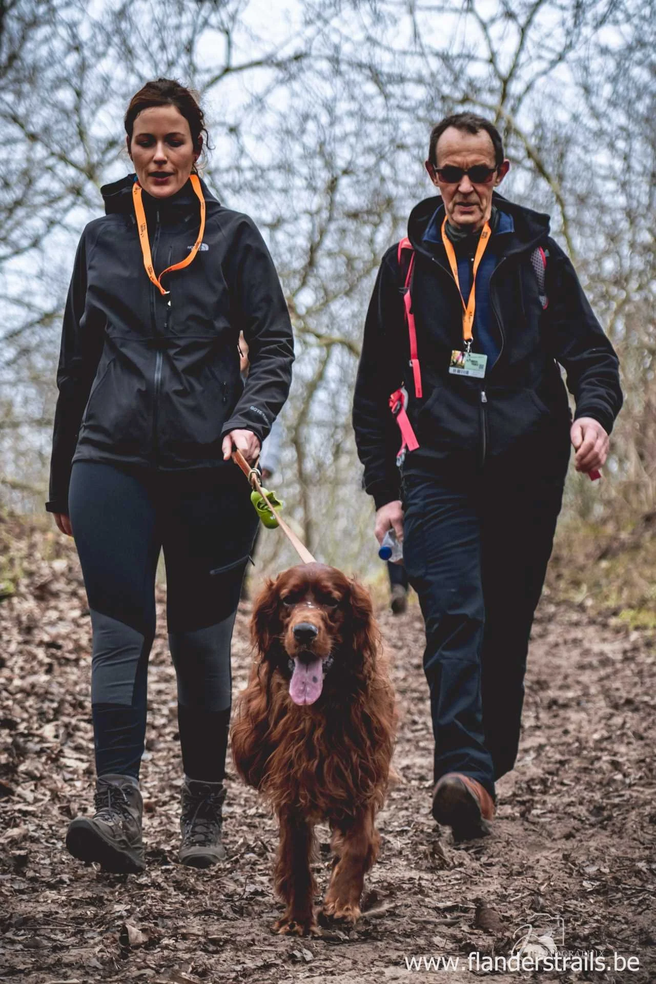 Peerdevisschers Walk (81).jpg